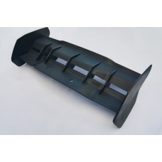 D5 Wing - Can fit the 5B see Description │ Rovan Sports